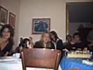 Capodanno 0017.JPG